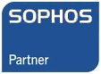Sophos Partner / Reseller